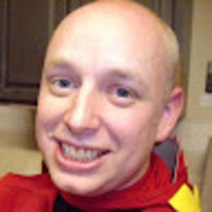 Meet your Posher, Hunter